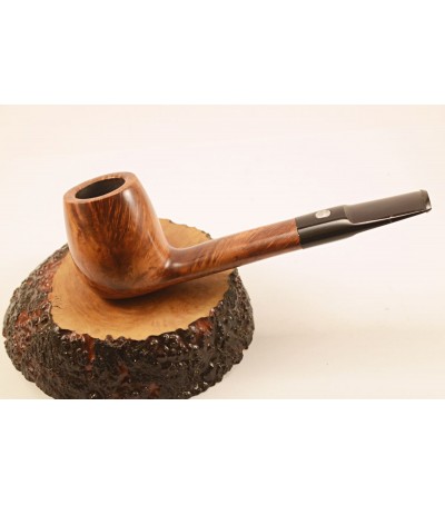 Billiard Model 107C