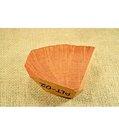 Plateau Greek Briar