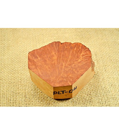 Plateau Greek Briar