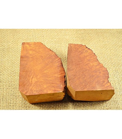 Plateau Greek Briar