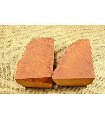 Plateau Greek Briar