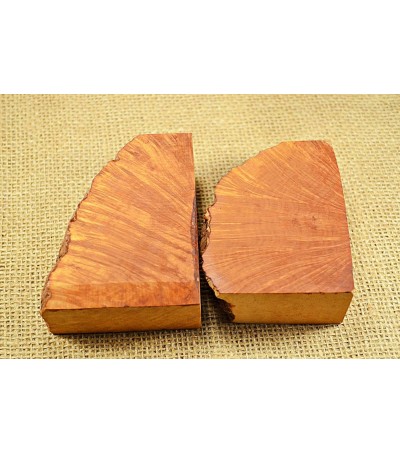 Plateau Greek Briar