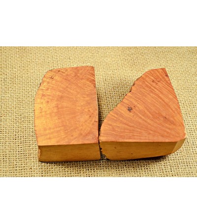Plateau Greek Briar