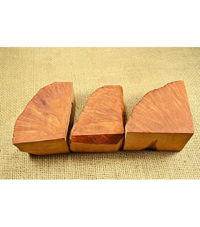 Plateau Greek Briar