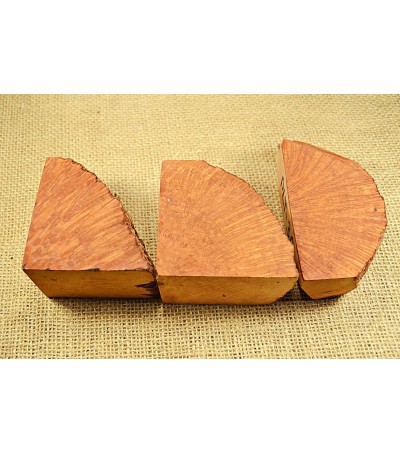 Plateau Greek Briar