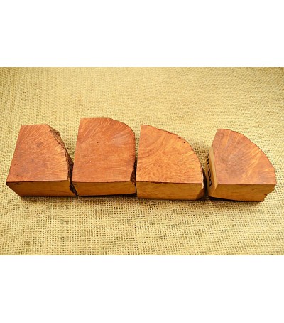 Plateau Greek Briar