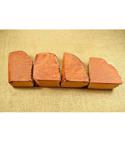 Plateau Greek Briar
