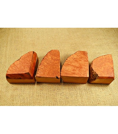 Plateau Greek Briar