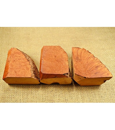Plateau Greek Briar