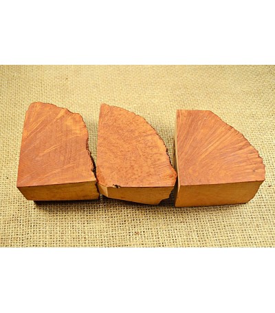 Plateau Greek Briar