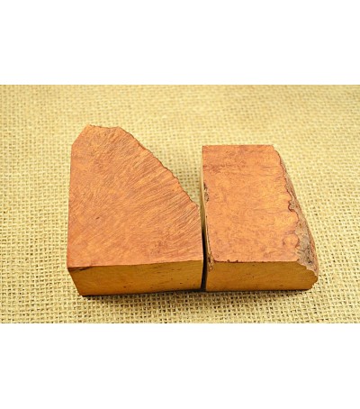 Plateau Greek Briar