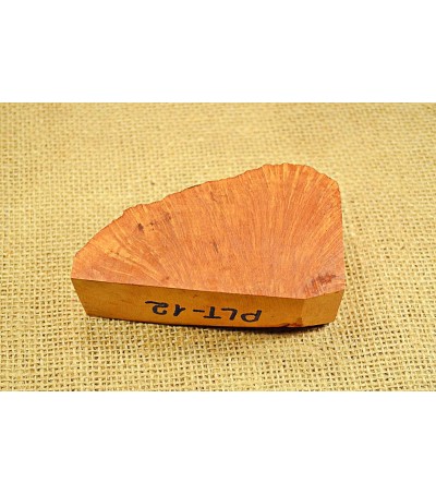 Plateau Greek Briar