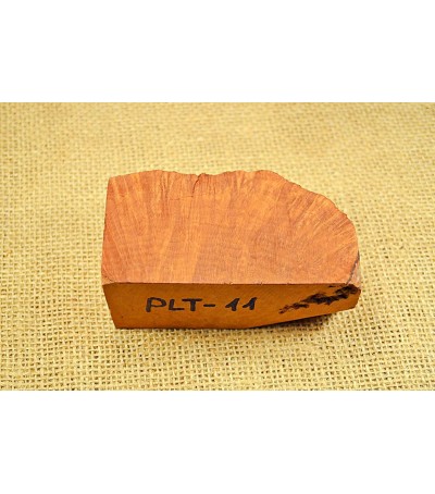 Plateau Greek Briar