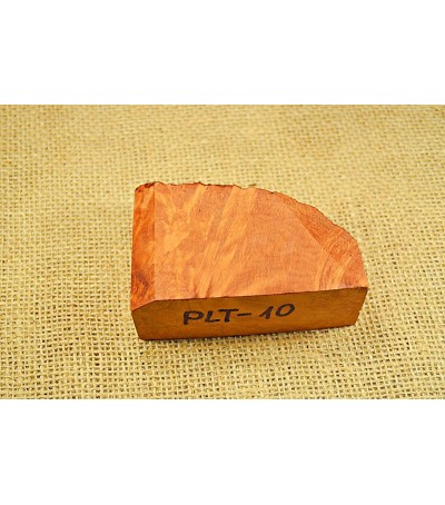 Plateau Greek Briar