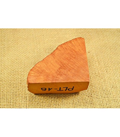 Plateau Greek Briar