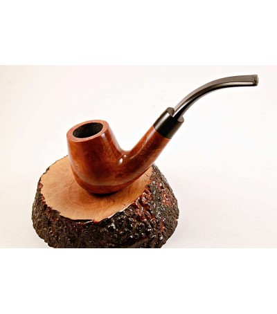Bent Egg Model 92C