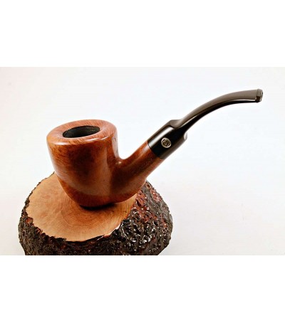 Bent Dublin 124B