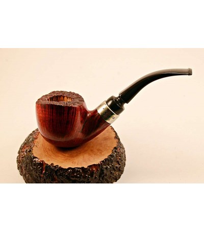Dublin Plateau Pipe